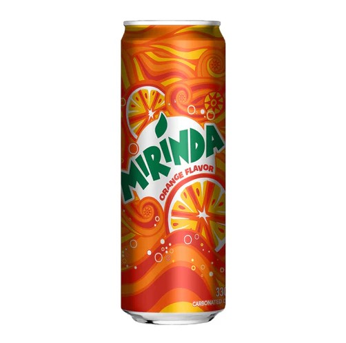 Food Image